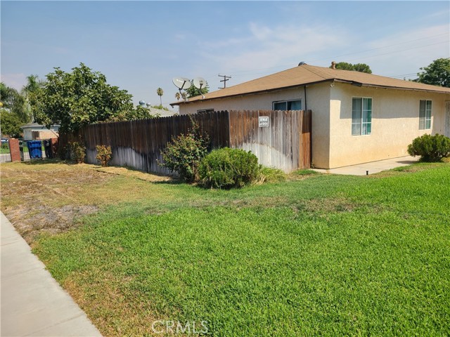 Image 2 for 8515 Gramercy Pl, Riverside, CA 92503