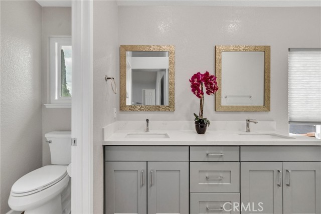 21020 Bryan Circle, Walnut CA: https://media.crmls.org/medias/673d0734-231a-485a-b585-6bb0ef65bcff.jpg