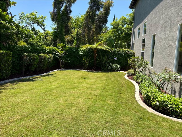 Image 7 of 36 For 1073 Peter Christian Circle