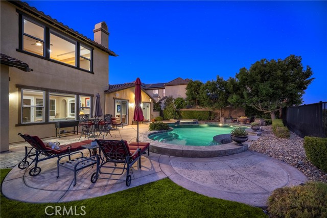 3836 Jutland Lane, Yorba Linda CA: https://media.crmls.org/medias/673d0a5c-3e10-4479-b340-1c684fb7ac69.jpg