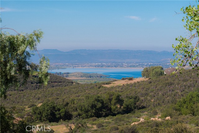 Detail Gallery Image 2 of 74 For 38150 Overview, Temecula,  CA 92592 - 4 Beds | 2 Baths