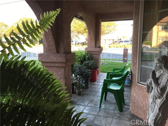 Detail Gallery Image 9 of 57 For 6996 Naomi Ave, Buena Park,  CA 90620 - 3 Beds | 2 Baths