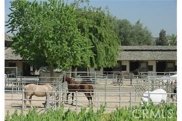 Detail Gallery Image 24 of 28 For 897 Ronda Sevilla C, Laguna Woods,  CA 92637 - 2 Beds | 2 Baths