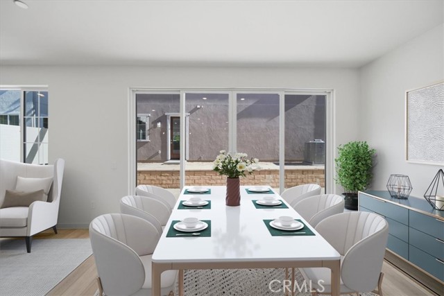 Detail Gallery Image 7 of 24 For 4813 Arroyo Run, Moorpark,  CA 93021 - 4 Beds | 3 Baths