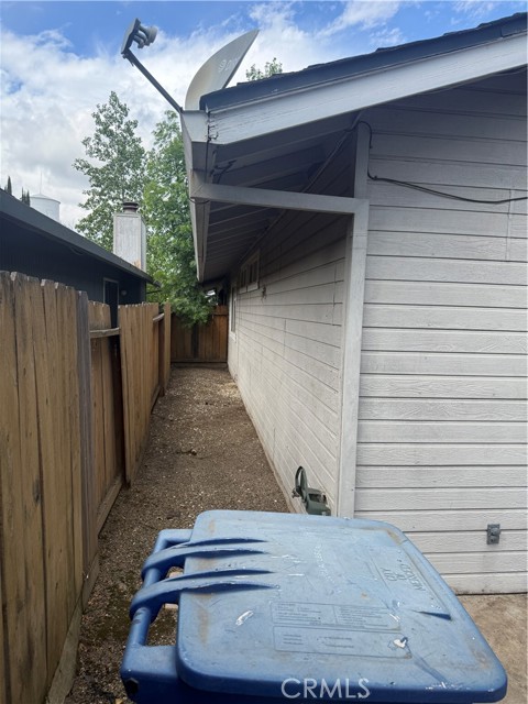 Detail Gallery Image 5 of 19 For 338 St Michelle, Merced,  CA 95348 - – Beds | – Baths