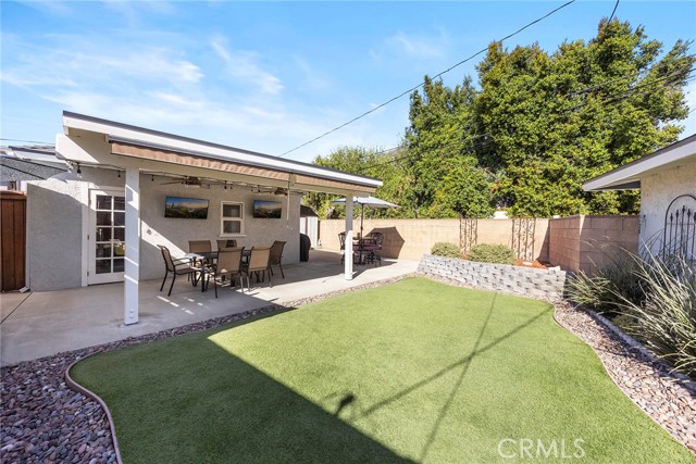 Detail Gallery Image 23 of 36 For 425 Cherry, Brea,  CA 92821 - 3 Beds | 2 Baths