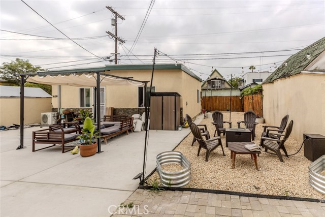 3632 W 59th Street, Los Angeles CA: https://media.crmls.org/medias/673d4947-5172-4ba9-b0fa-2c6e68d38348.jpg
