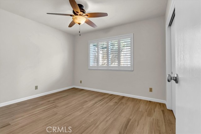 1328 S Cotta Street, Visalia CA: https://media.crmls.org/medias/673d58ad-22dd-4b1e-80fd-7db48edef9dd.jpg