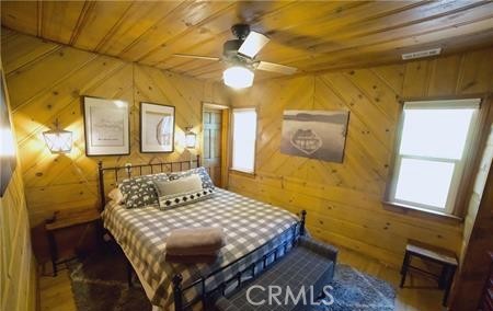 Detail Gallery Image 8 of 25 For 382 Knight, Big Bear Lake,  CA 92315 - 2 Beds | 2 Baths