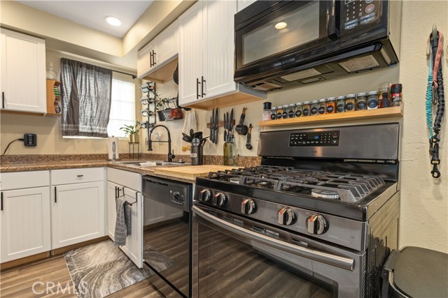 Detail Gallery Image 15 of 29 For 190 1st St #B,  Templeton,  CA 93465 - 2 Beds | 1/1 Baths