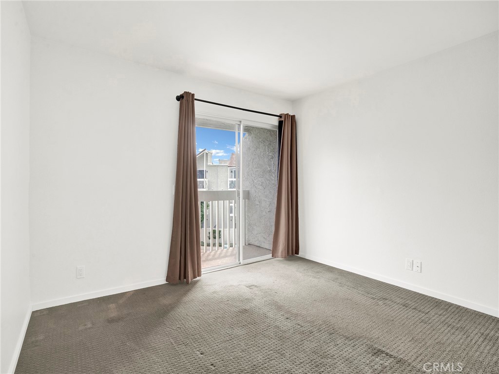 MLS #SR25218706 image #13