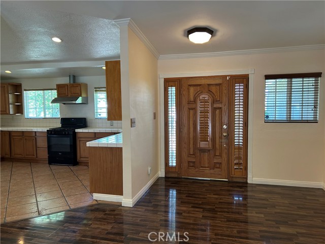 1408 Matchleaf Avenue, Hacienda Heights CA: https://media.crmls.org/medias/673d75c6-7271-4cf1-a167-fd5eb098bf69.jpg