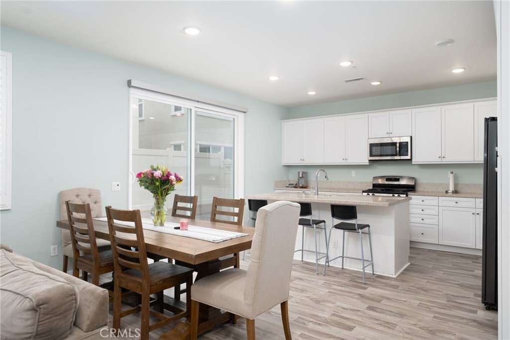 673Da162 B754 4545 A3E0 638532289255 1606 Jedediah Pl, Upland, Ca 91784 &Lt;Span Style='BackgroundColor:transparent;Padding:0Px;'&Gt; &Lt;Small&Gt; &Lt;I&Gt; &Lt;/I&Gt; &Lt;/Small&Gt;&Lt;/Span&Gt;