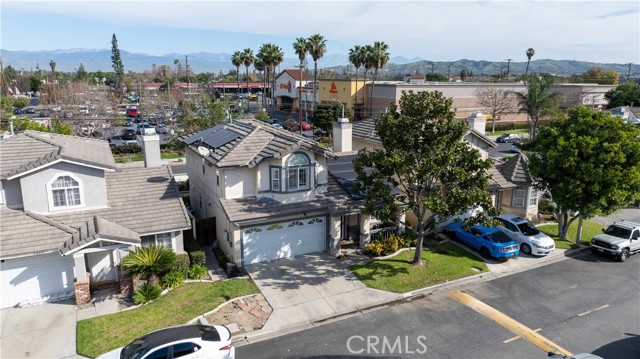 Detail Gallery Image 26 of 31 For 9273 Sierra Vista Cir, Pico Rivera,  CA 90660 - 3 Beds | 2/1 Baths