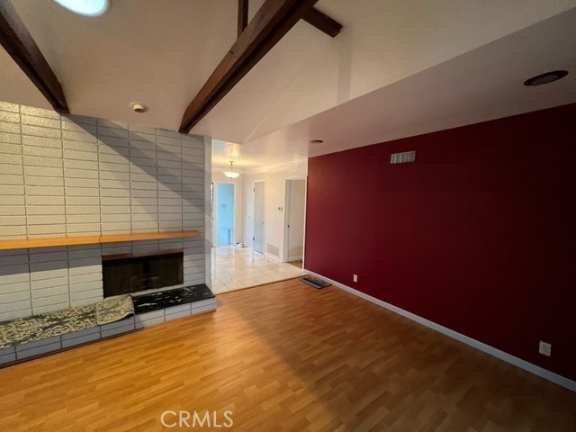 MLS #WS25139977 img 15