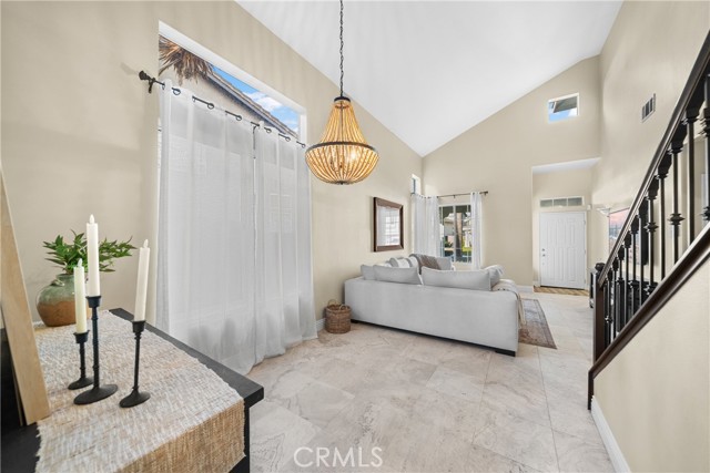 Detail Gallery Image 6 of 32 For 24 Goldenrain, Aliso Viejo,  CA 92656 - 4 Beds | 3 Baths