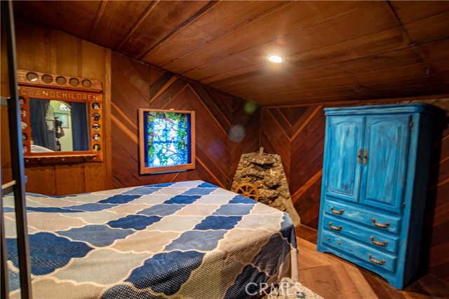 Detail Gallery Image 35 of 73 For 10507 Witter Springs Rd, Upper Lake,  CA 95493 - 4 Beds | 4 Baths