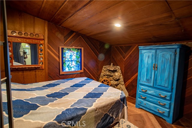 Detail Gallery Image 35 of 73 For 10507 Witter Springs Rd, Upper Lake,  CA 95493 - 4 Beds | 4 Baths