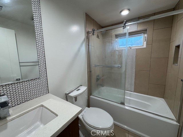 Detail Gallery Image 6 of 12 For 963 N St Andrews, Los Angeles,  CA 90038 - 4 Beds | 3 Baths