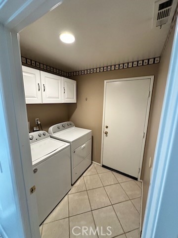 1538 Regents Street, Lancaster CA: https://media.crmls.org/medias/673ddf46-6b9c-4c5e-92e3-697ac4defbe5.jpg