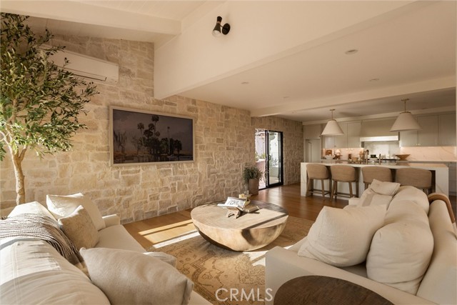 Front Image Thumbnail for CRPV26124947
