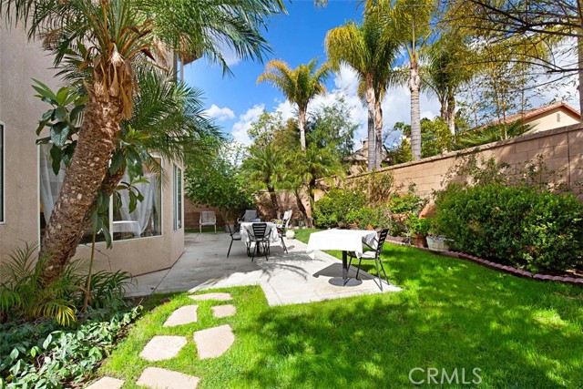 Detail Gallery Image 36 of 43 For 19 Tennessee, Irvine,  CA 92606 - 4 Beds | 2/1 Baths