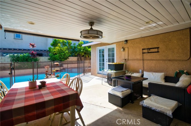 8757 Los Altos Drive, Buena Park CA: https://media.crmls.org/medias/673dfb66-8527-42cf-9a3d-af9c073f3c28.jpg