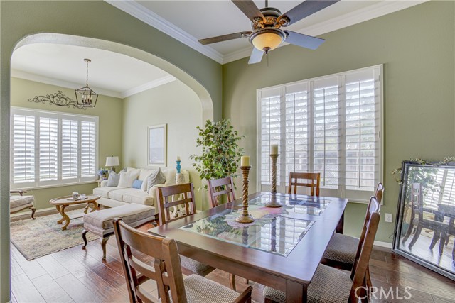 Detail Gallery Image 10 of 49 For 31972 Calle Balareza, Temecula,  CA 92592 - 4 Beds | 2/1 Baths