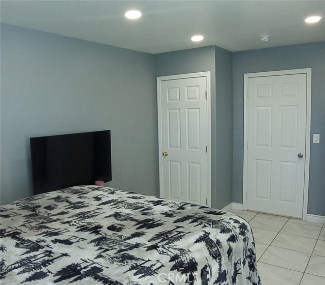 Detail Gallery Image 23 of 40 For 13330 E Avenue, Pearblossom,  CA 93553 - 4 Beds | 2 Baths
