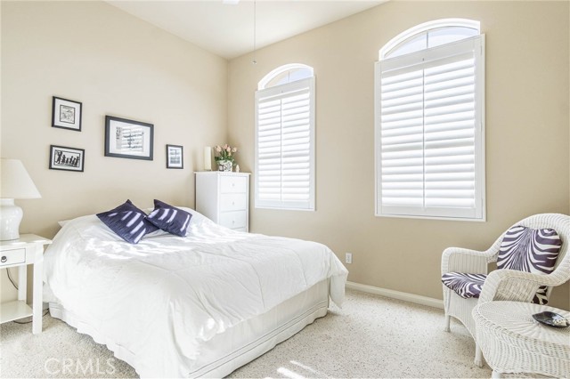 Detail Gallery Image 20 of 40 For 19442 Royal Oaks Rd, Apple Valley,  CA 92308 - 2 Beds | 2 Baths