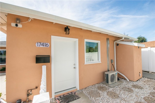 Front Image Thumbnail for CRSR26067378