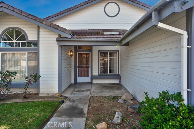 Detail Gallery Image 3 of 42 For 31007 Shaba Cir, Temecula,  CA 92592 - 3 Beds | 2 Baths