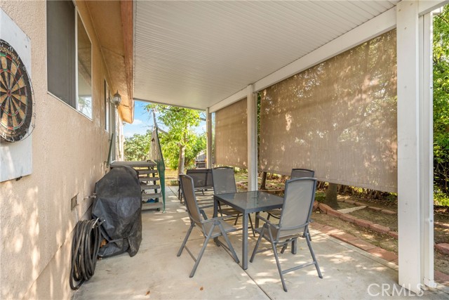 Detail Gallery Image 27 of 36 For 5528 Elmwood Rd, San Bernardino,  CA 92404 - 3 Beds | 2 Baths