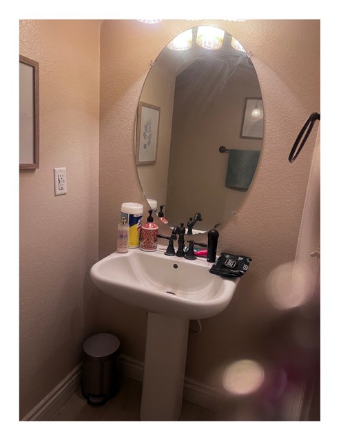 Detail Gallery Image 13 of 15 For 8692 9th #29,  Rancho Cucamonga,  CA 91730 - 3 Beds | 2/1 Baths
