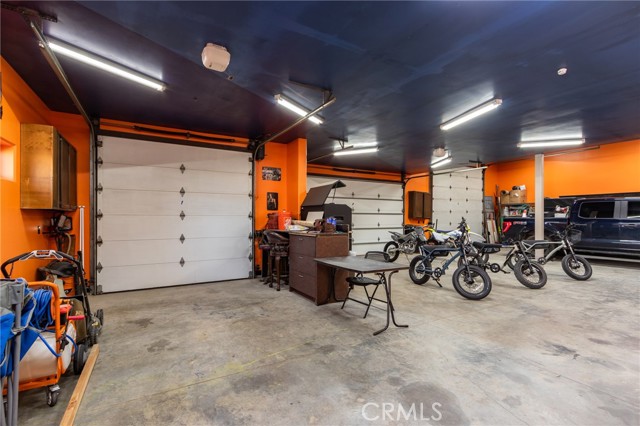 Detail Gallery Image 74 of 75 For 12260 Desert Rose Way, Oak Hills,  CA 92344 - 4 Beds | 4/1 Baths