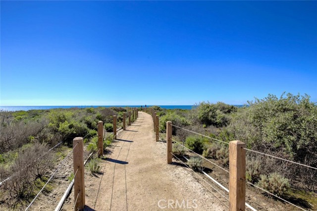 Detail Gallery Image 69 of 70 For 125 via Murcia, San Clemente,  CA 92672 - 3 Beds | 3 Baths