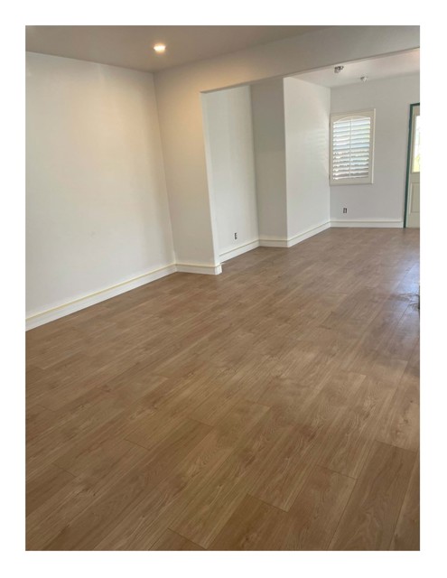408 E Elm Street, Brea CA: https://media.crmls.org/medias/673e5116-6997-4f07-a52a-423a881377a0.jpg