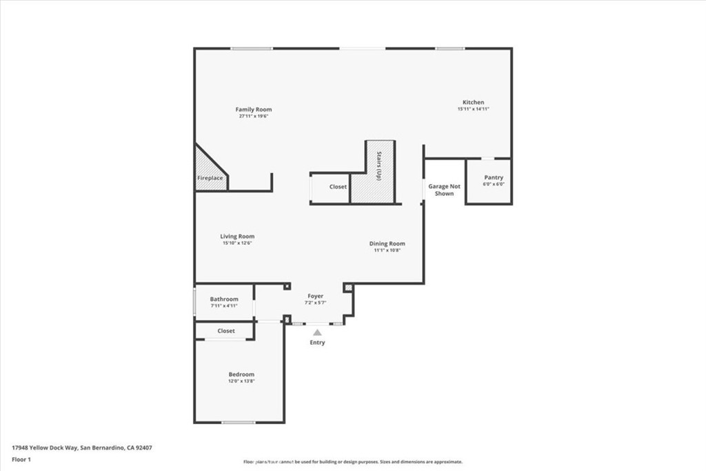 MLS #CV25267539 image #40