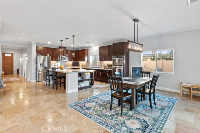 Detail Gallery Image 15 of 75 For 30409 Gulf Stream, Canyon Lake,  CA 92587 - 4 Beds | 3 Baths