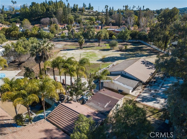 Detail Gallery Image 14 of 14 For 5546 Paradise Valley Rd, Hidden Hills,  CA 91302 - – Beds | – Baths