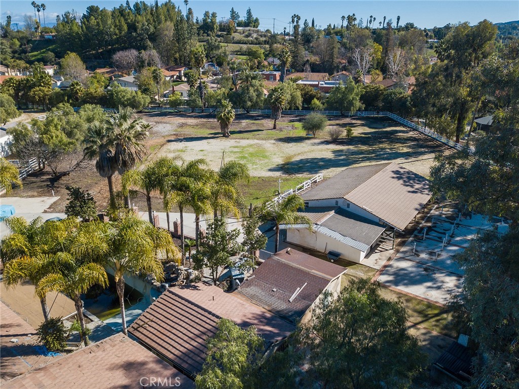 MLS #SR25250032 image #13