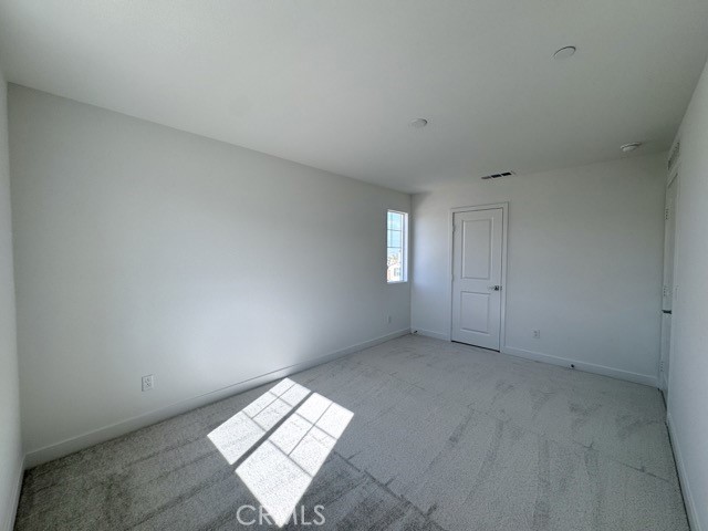 30769 Valley, Menifee CA: https://media.crmls.org/medias/673e9b74-8e7d-4880-aa76-01442a41d7e8.jpg