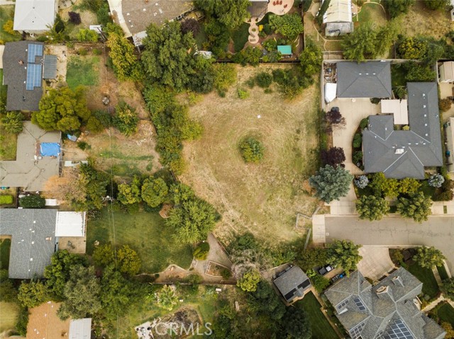 656 Jardin Way, Chico, California 95926, ,Land,For Sale,656 Jardin Way,CRSN23197982