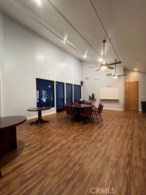 Detail Gallery Image 5 of 26 For 1295 S Cawston, Hemet,  CA 92545 - – Beds | – Baths