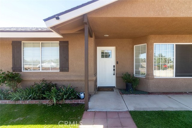 Detail Gallery Image 15 of 40 For 12186 Desert Ranch, Phelan,  CA 92371 - 3 Beds | 2 Baths