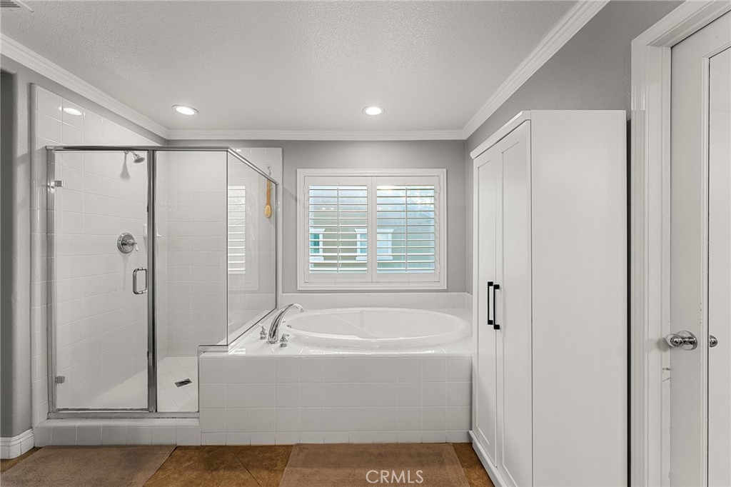 MLS #IV25160010 image #38