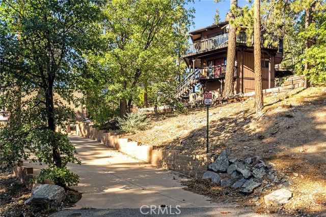1281 Sand Canyon, Big Bear Lake CA: https://media.crmls.org/medias/673ebe09-b7be-48dc-b345-a909e63e568d.jpg