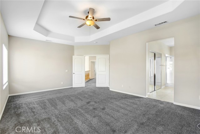 Detail Gallery Image 13 of 21 For 23594 Millstone Pl, Murrieta,  CA 92562 - 4 Beds | 3 Baths