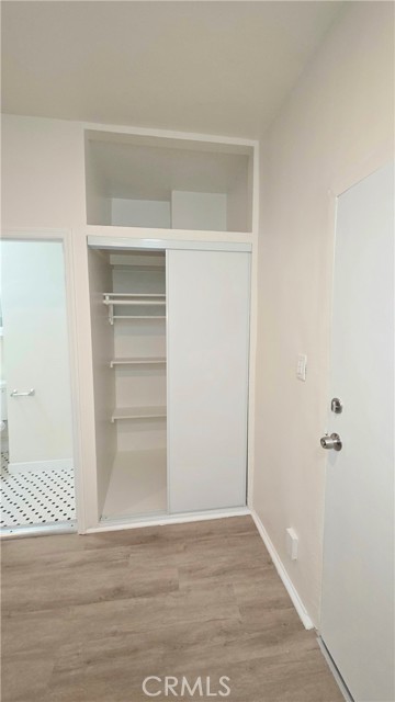 Detail Gallery Image 5 of 12 For 3408 Sunset Boulevard #107,  Silver Lake Los Angeles,  CA 90026 - 1 Beds | 1 Baths