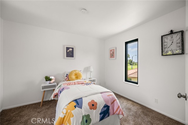 Image 34 of 60 For 18325 Gum Tree Lane